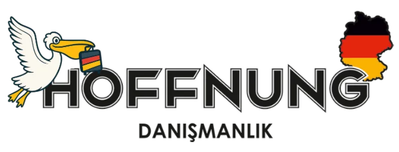 Hoffnung Danışmanlık